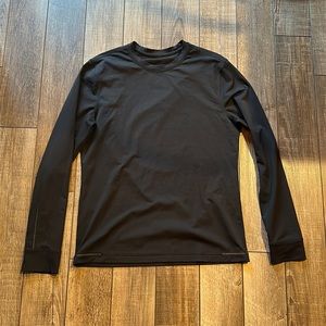 Lululemon Longsleeve
